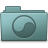 Universal Folder Willow Icon 48x48 png